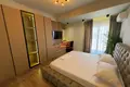 2 bedroom penthouse 139 m² Bashkia Vlore, Albania