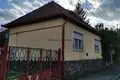 3 room house 90 m² Recsk, Hungary