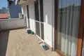Квартира 3 комнаты 120 м², Венгрия
