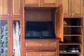 Дом 3 спальни 204 м² Six Huts, Гондурас