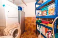 Bliźniak 4 pokoi 120 m² Malaga, Hiszpania