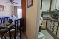 Квартира 2 спальни 70 м² Benalmadena, Испания