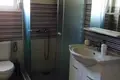 Hotel 400 m² en Dobra Voda, Montenegro