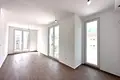 Apartamento 2 habitaciones 60 000 m² Budva, Montenegro