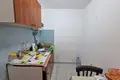 2 bedroom apartment 64 m² in Budva, Montenegro