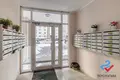 Apartamento 2 habitaciones 65 m² Minsk, Belarús