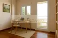 Квартира 3 спальни 107 м² Municipality of Athens, Греция