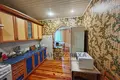 House 315 m² Muchaviecki sielski Saviet, Belarus