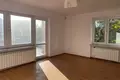 Haus 6 Zimmer 300 m² Lomianki, Polen