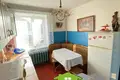 Casa 94 m² Dzieraviancycki siel ski Saviet, Bielorrusia