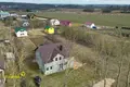 House 251 m² Atolina, Belarus