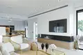 villa de 3 chambres 105 m² Murcie, Espagne