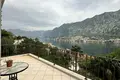 4 bedroom apartment 80 m² in Kotor, Montenegro