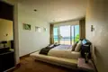 Copropriété 3 chambres 282 m² Phuket, Thaïlande