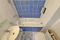 Mieszkanie 1 pokój 33 m² Nesebyr, Bułgaria
