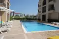 Wohnung 2 zimmer 51 m² Sonnenstrand, Bulgarien