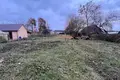 Parcelas  Zamcuzny, Belarús