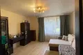 3 room apartment 75 m² Vitsebsk, Belarus