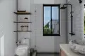 Дом 2 спальни 111 м² West Bay, Гондурас