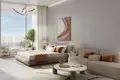 Mieszkanie 413 m² Dubaj, Emiraty Arabskie