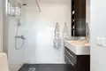 Haus 8 zimmer 226 m² Verwaltungsgemeinschaft Helsinki, Finnland