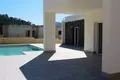 3 bedroom villa 135 m² la Romana, Spain