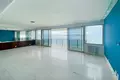 Mieszkanie 4 pokoi 190 m² Regiao Geografica Imediata do Rio de Janeiro, Brazylia