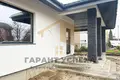 House 121 m² Brest, Belarus