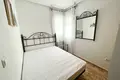 Penthouse 3 bedrooms  Torrevieja, Spain