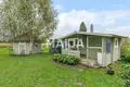 Dom wolnostojący 2 pokoi 53 m² Mantsala, Finlandia