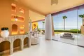 Wohnung 4 Schlafzimmer 185 m² Resinera Voladilla, Spanien