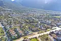 5-Zimmer-Villa 200 m² Fethiye, Türkei