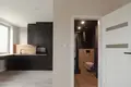 Wohnung 2 zimmer 36 m² Witkowo, Polen