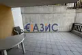 Apartment 51 m² Sozopol, Bulgaria