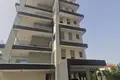 3 bedroom apartment 114 m² koinoteta agiou tychona, Cyprus