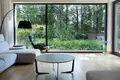Casa 262 m² Borowiec, Polonia