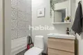 2 bedroom apartment 81 m² Kuopio sub-region, Finland