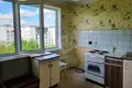 Apartamento 3 habitaciones 70 m² Druzhny, Belarús