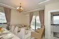 Apartamento 2 habitaciones 125 m² en Mahmutlar, Turquía