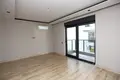 Квартира 3 комнаты 100 м² Коньяалты, Турция