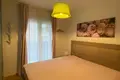 Wohnung 1 Schlafzimmer 41 m² in Budva, Montenegro