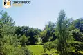 2 room apartment 50 m² Kobryn, Belarus