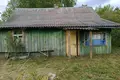 Haus 41 m² Ravanicy, Belarus