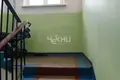 Mieszkanie 57 m² Aksentis, Rosja