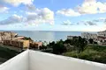 Mieszkanie 3 pokoi 148 m² Fuengirola, Hiszpania