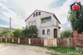 Casa de campo 238 m² Dzyarzhynsk, Bielorrusia