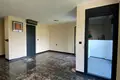 Wohnung 1 Schlafzimmer 46 m² Montenegro, Montenegro
