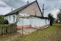 Appartement 3 chambres 50 m² Dziescanka, Bélarus