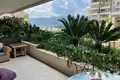 Квартира 2 комнаты 80 м² Тиват, Черногория