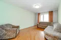 Mieszkanie 3 pokoi 67 m² Mińsk, Białoruś